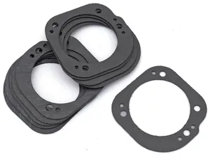 Cometic Gasket ENGINE GASKETS, SEALS AND O-RINGS FOR TWIN CAM 1999-2017