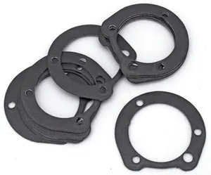 Cometic Gasket ENGINE GASKETS, SEALS AND O-RINGS FOR TWIN CAM 1999-2017