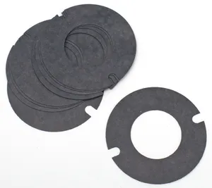 Cometic Gasket INDIVIDUAL GASKETS, O-RINGS AND SEALS FOR PANHEAD & SHOVELHEAD
