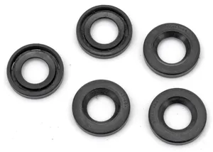 Cometic Gasket INDIVIDUAL GASKETS, O-RINGS AND SEALS FOR PANHEAD & SHOVELHEAD