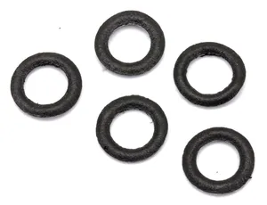 Cometic Gasket GASKETS, O-RINGS AND SEALS FOR PRIMARY ON 6-SPEED TWIN CAM 2006-2017