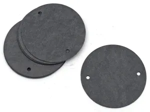 Cometic Gasket INDIVIDUAL GASKETS, O-RINGS AND SEALS FOR PANHEAD & SHOVELHEAD