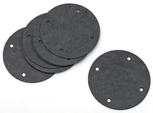 Cometic Gasket INDIVIDUAL GASKETS, O-RINGS AND SEALS FOR EVO BIG TWIN 1984-2000