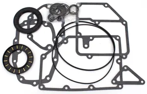 Cometic Transmission Gasket Kit, FXD 91-98, 10 Pack