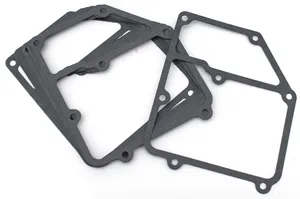 Cometic Gasket TRANSMISSION GASKET, O-RINGS AND SEALS FOR 5 SPEED BIG TWIN