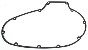 Cometic Gasket GASKETS, O-RINGS & SEALS FOR IRONHEAD SPORTSTER 1972-1985