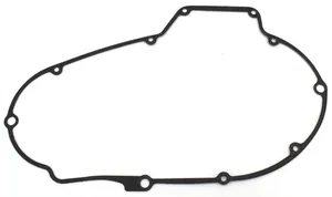 Cometic GASKETS, O-RINGS AND SEALS FOR SPORTSTER 1986-2003 AND BUELL 1997-2002