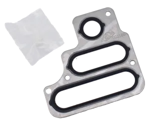 Cometic Gasket TRANSMISSION GASKET AND SEALS FOR 6-SPEED TWIN CAM