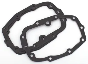Cometic Gasket TRANSMISSION GASKET, O-RINGS AND SEALS FOR 5 SPEED BIG TWIN