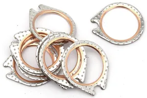 Cometic Gasket INDIVIDUAL GASKETS, O-RINGS AND SEALS FOR PANHEAD & SHOVELHEAD