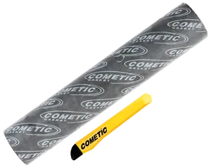 Cometic COMETIC MULTI FIBER GASKET DYI KIT