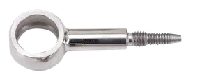 Goodridge GOODRIDGE SNIPER 2 "BUILD YOUR OWN" BRAKE LINES
