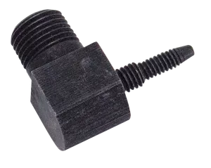 Goodridge GOODRIDGE SNIPER 2 "BUILD YOUR OWN" BRAKE LINES