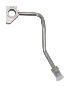 Goodridge GOODRIDGE BRAKE LINE ADAPTOR FOR TOURING WITH ABS
