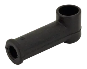 Goodridge BANJO BOLT WITH INTEGRATED BRAKE LIGHT SWITCH