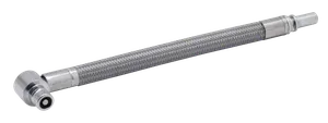 Goodridge GOODRIDGE FUEL INJECTION LINE