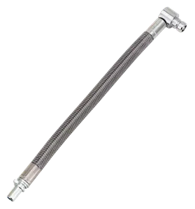 Goodridge GOODRIDGE FUEL INJECTION LINE
