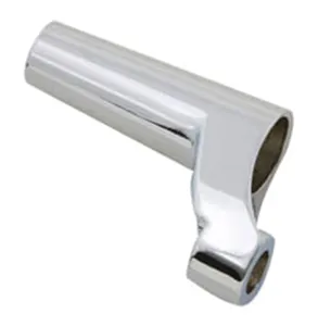 V-Twin FRONT TURN SIGNAL SUPPORT
