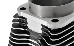 Daytona CYLINDERS FOR TWIN CAM 1999-2017