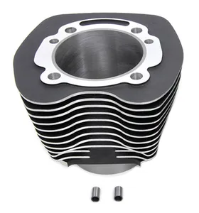 Daytona CYLINDERS FOR TWIN CAM 1999-2017
