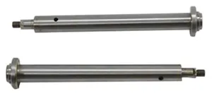 V-Twin FRONT FORK DAMPERS