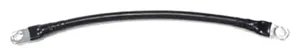 V-Twin INDIVIDUAL BATTERY CABLES