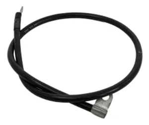 V-Twin INDIVIDUAL BATTERY CABLES