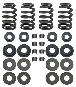 S&S Cycle S&S STREET PERFORMANCE .585" VALVE SPRING KITS