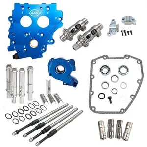 S&S S&S CAM CHEST KITS FOR TWIN CAM