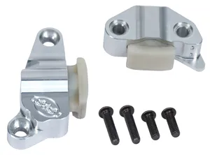 S&S Cycle HYBRID CAM CHAIN PARTS FOR 1999-2006 TWIN CAM