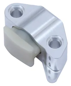 S&S Cycle HYBRID CAM CHAIN PARTS FOR 1999-2006 TWIN CAM