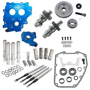 S&S S&S CAM CHEST KITS FOR TWIN CAM
