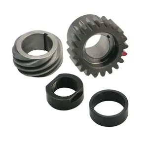 S&S Cycle S&S CRANKSHAFT ASSEMBLY FOR EVOLUTION BIG TWIN