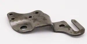 Samwel Supplies REAR CHAIN GUARD FOR 45CI SOLO