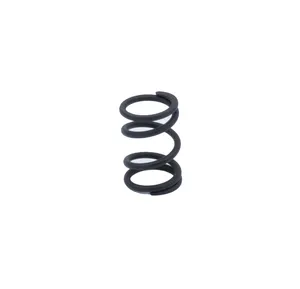 Samwel Supplies REAR CHAIN GUARD FOR 45CI SOLO