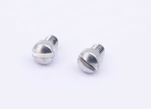 Samwel Supplies IGNITION AND ADVANCE UNIT REPLACEMENT PARTS