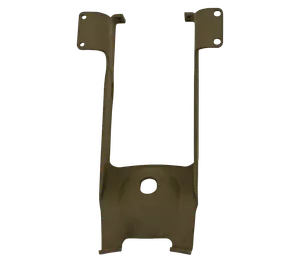 Samwel Supplies MILTARY STYLE HORN FOR 45CI