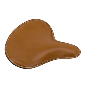 Samwel Supplies KR STYLE SOLO SEATS