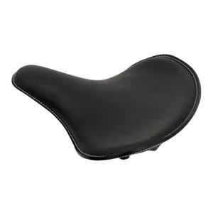 Samwel Supplies KR STYLE SOLO SEATS