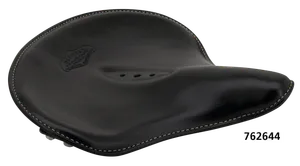 Samwel Supplies MESINGER SOLO SEATS 1925-1931 STYLE