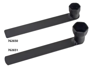 Samwel VINTAGE STYLE WRENCHES FOR M18 SPARK PLUGS