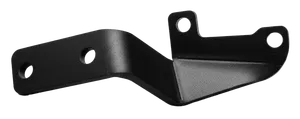 Cone Performance Exhaust CONE PERFORMANCE FAST EDDIE 2-INTO-1 EXHAUSTS FOR M8 SOFTAIL