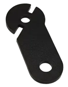 Cone Performance Exhaust CONE PERFORMANCE FAST EDDIE 2-INTO-1 EXHAUSTS FOR M8 SOFTAIL