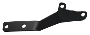Cone Performance Exhaust CONE PERFORMANCE TURNOUT 2-INTO-1 EXHAUSTS FOR TOURING