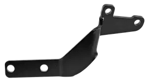 Cone Performance Exhaust CONE PERFORMANCE TURNOUT 2-INTO-1 EXHAUSTS FOR TOURING