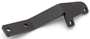 Cone Performance Exhaust Exhaust Bracket FXD06-17