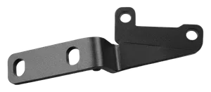 Cone Performance Exhaust Exhaust Bracket FLH/T17-Up