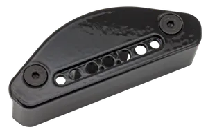 ODC Otto Di Cuori ODC INDICATOR LIGHT BRACKET