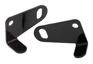 ODC Otto Di Cuori REAR TURN SIGNAL BRACKET FOR DYNA
