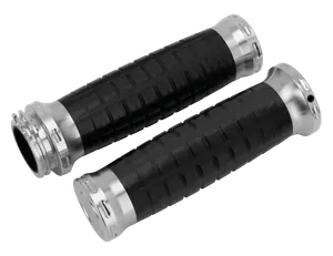 ODC Otto Di Cuori OTTO DI CUORI HANDLEBAR GRIPS